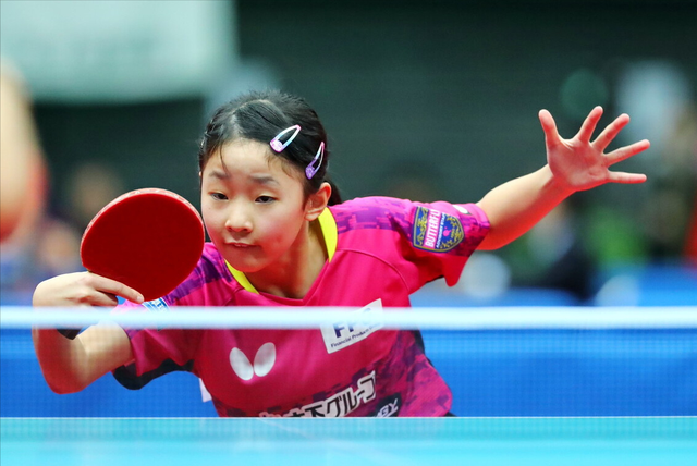 KAIYUN SPORTS